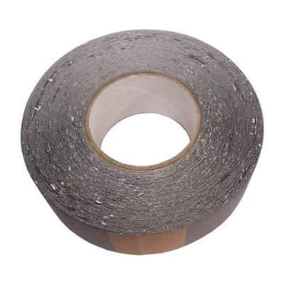Image of Membrane Repair Tape