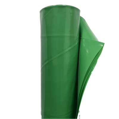 Image of 1600 Gauge Radon Barrier - 20m x 4m