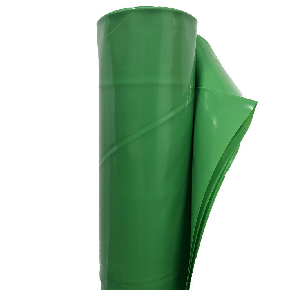 Product image for 1600 Gauge Radon Barrier - 20m x 4m