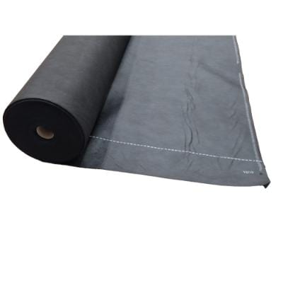 Image of Novia Building Wrap 2.7m x 100m
