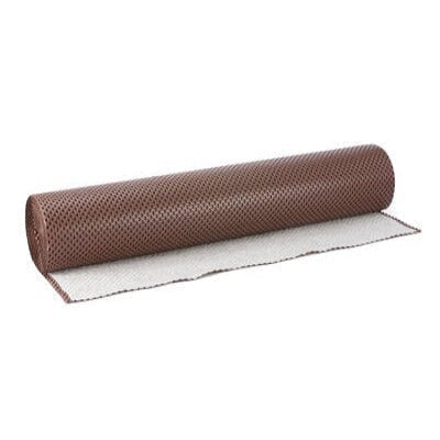 Product image for Danosa Danodren H15 Plus Geotextile Fleece - 18m x 2.1m
