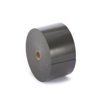 Product image for Danosa Decoupling Tape 25m x 0.2m