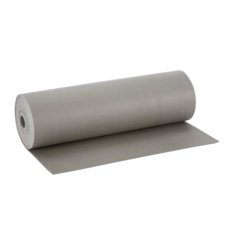Image of Danosa Confordan Eco Polyethylene Foam Membrane - 25m x 1m