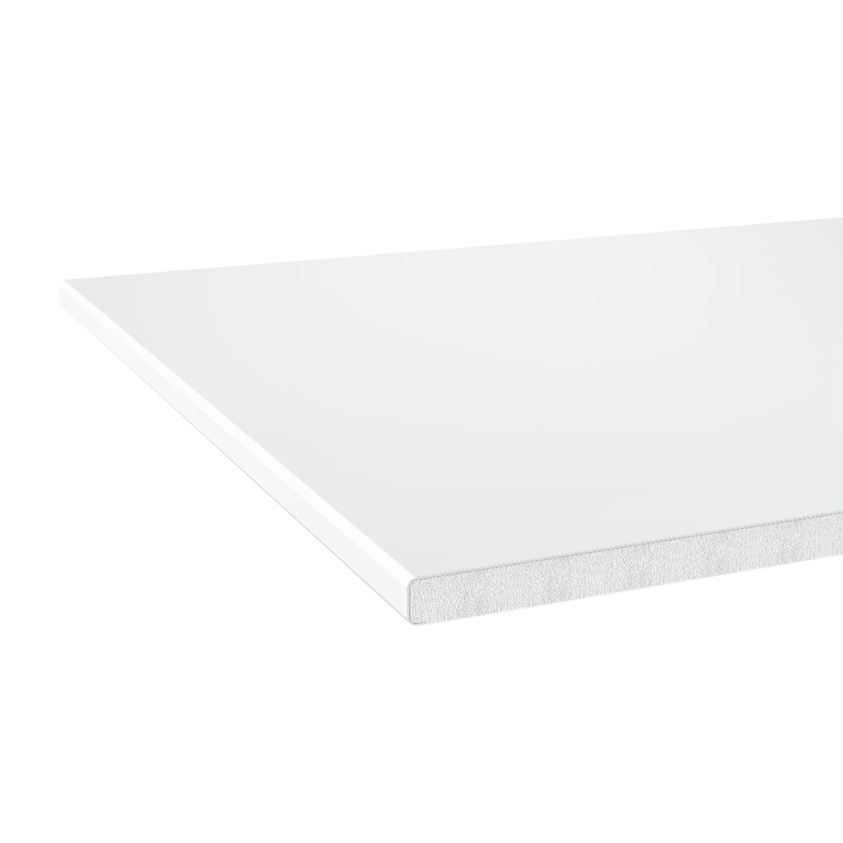 Product image for Freefoam General Purpose Board 5M X 150 X 10mm White