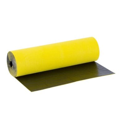 Image of Danosa Fonodan 900 Double Layer Acoustic Membrane - 10m x 0.92m