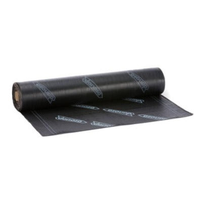 Image of Danosa Glasdan 30 P Elast Bituminous Sheet - 12m x 1m