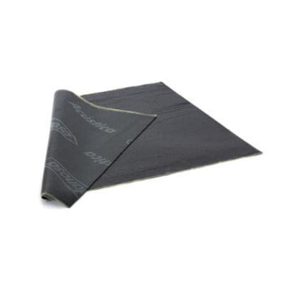Image of Danosa MAD4 Acoustic Bituminous Auto-Adhesive Sheet