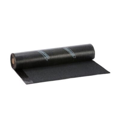 Image of Danosa Polydan 180-60 / GP Elast Non Woven Polyester Felt - 8m x 1m