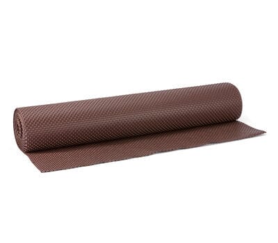 Image of Danosa Danodren H10 HDPE Nodular Drainage Membrane - 30m x 2.1m