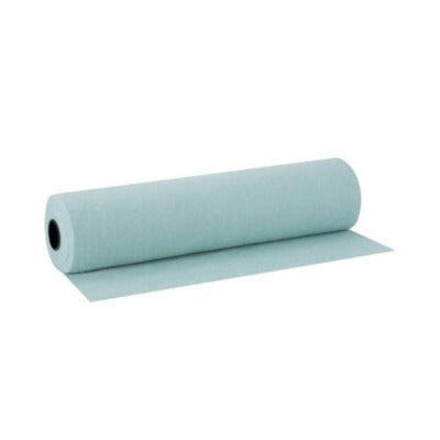 Product image for Danosa Danofelt PP 200 Non Woven Polypropylene Geotextile - 100m x 2.25m