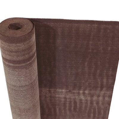 Product image for Danosa Imperdan FP AP Bituminous Sheet - 10m x 1m