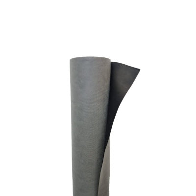 Image of Novia Black + Pro Roof and Wall Breather Membrane