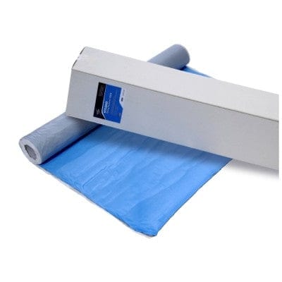 Image of IKO Hyload Tanking Membrane - All Sizes