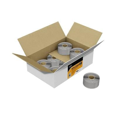Product image for IKO Hyload Joint Tape No.2 - 50mm x 10m