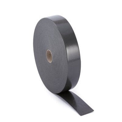 Product image for Danosa Overlap Tape 3mm x 70mm x 2.5m
