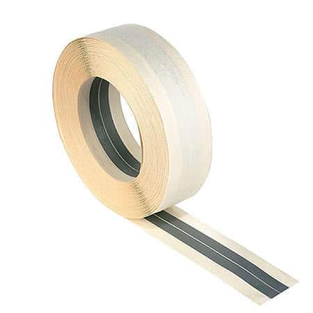 Image of Metal Corner Tape 50mm x 30m