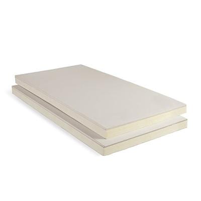 Product image for Recticel Eurothane PL (2.4m x 1.2m) All Sizes