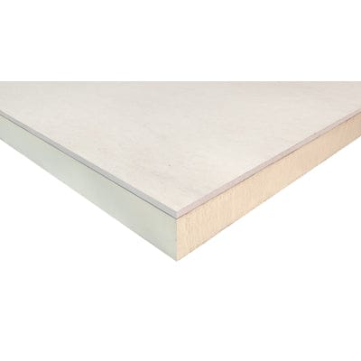 Product image for Eco-Liner 1.2m x 2.4m - All Thicknesses