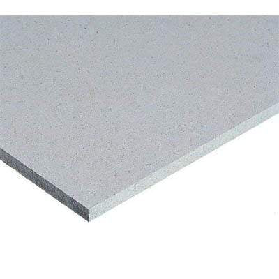 Product image for Fermacell High Performance Building Board - All Sizes (Price Per Pallet)