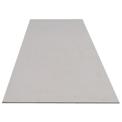 Product image for Hilux Calcium Silicate Board 2440 x 1220mm - All Sizes