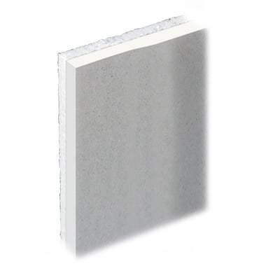Knauf EPS Thermal Laminate 1.2m x 2.4m T/E - All Sizes Price Comparisons | Compare The Build