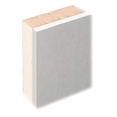 Product image for Knauf XPS Thermal Laminate Plus 1.2m x 2.4m - All Sizes