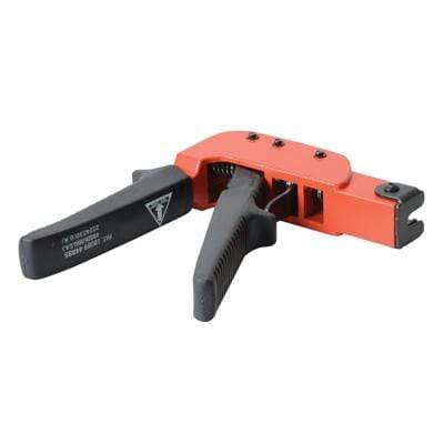Product image for Forgefix Cavity Wall Anchor Tool