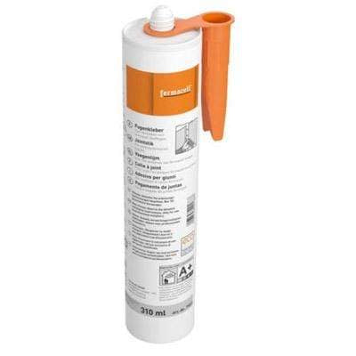 Product image for Fermacell Greenline Joint Stick x 310ml