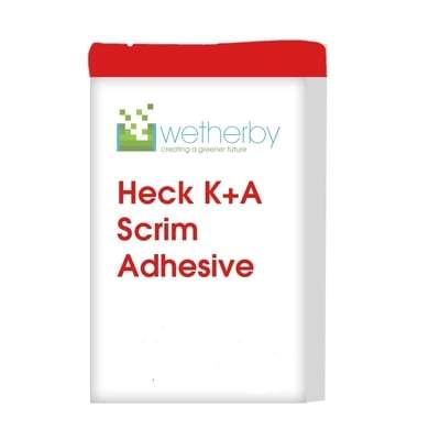 Product image for K+A Scrim Adhesive 25Kg Bag