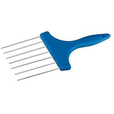 Image of 135mm Plastering Scarifier