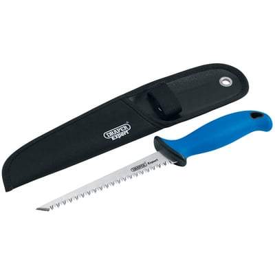 Product image for Plasterboard Saw (150mm)