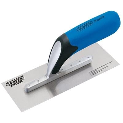 Product image for Soft Grip Plastering Trowel - All Sizes