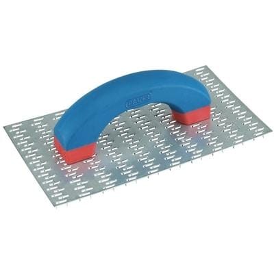 Product image for Scratch Float (250mm X 140mm)