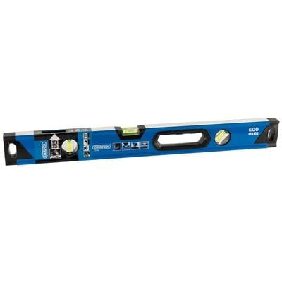 Product image for Side View Box Section Level - All Sizes