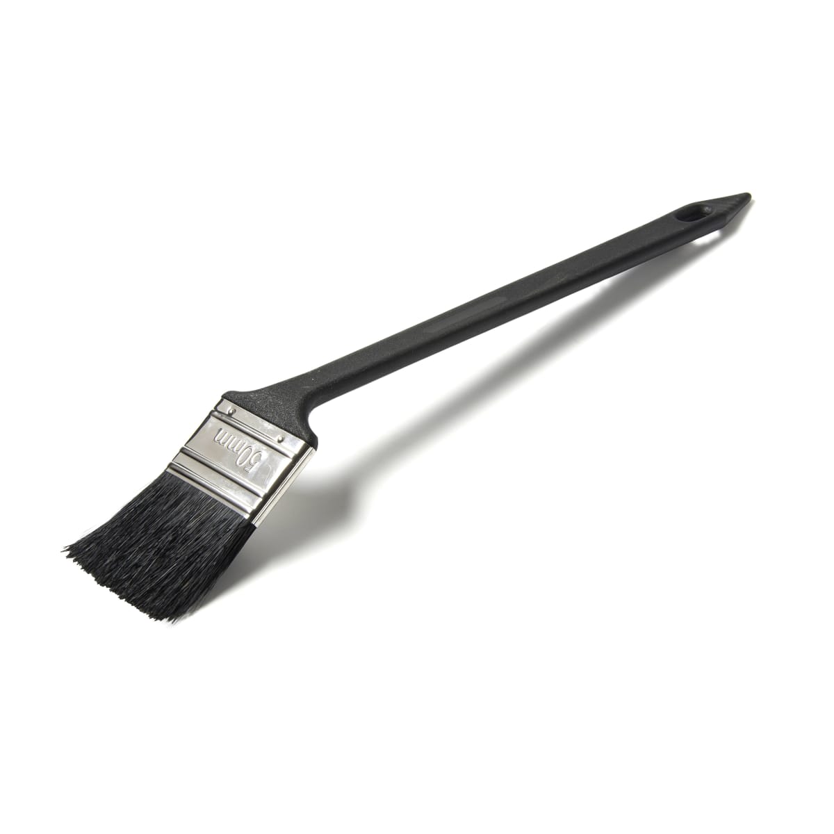 Product image for Hamilton Performance Long Reach Wall Paint Brush 2 W