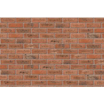 Product image for New Cavendish Stock 65mm x 215mm x 102mm (Pack of 500)