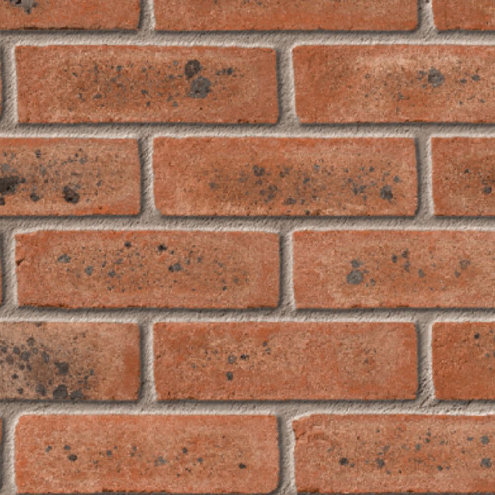 Product image for New Cavendish Stock Brick 65mm