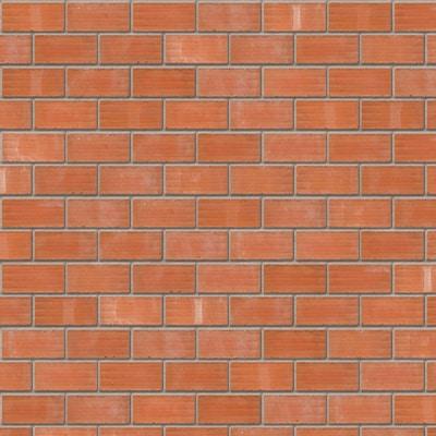 Product image for Tradesman Light Rustic Blend Wirecut Facing Brick 65mm x 215mm x 102mm (Pack of 500)