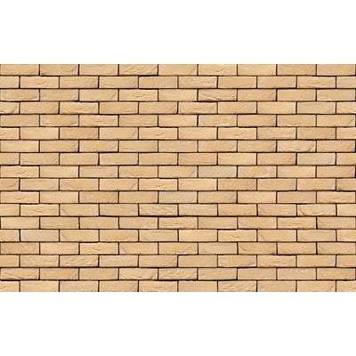 Product image for Drayton Cream Facing Brick 65mm x 215mm x 100mm (Pack of 620)