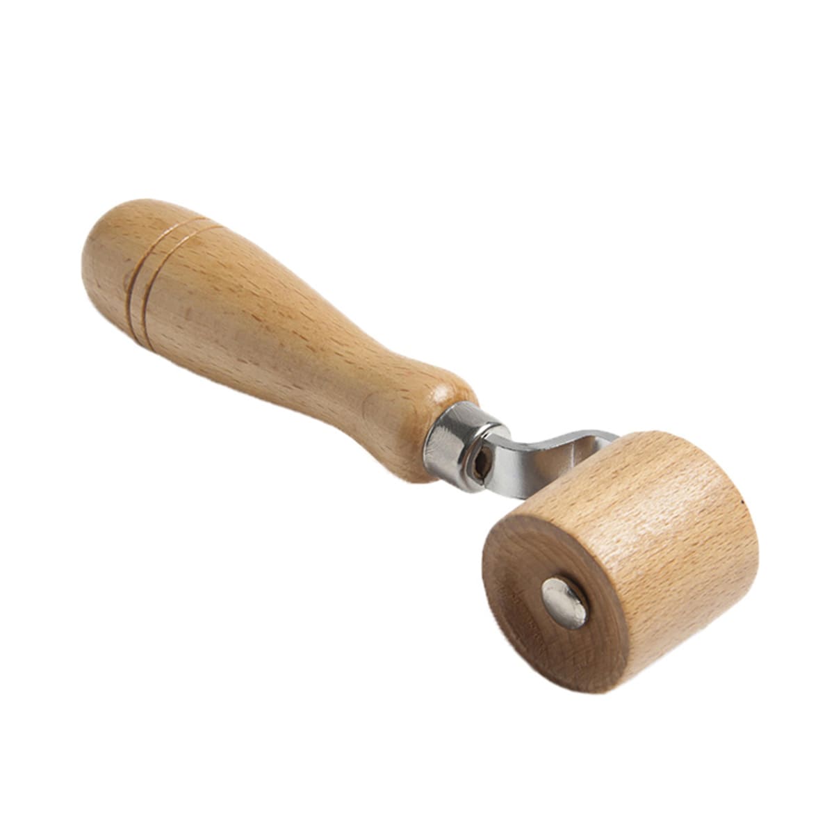 Product image for Seam Roller 50mm W White