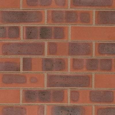 Product image for Ewhurst Medium Multi 65mm x 215mm x 102.5mm (Pack of 400)