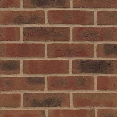 Product image for Olde Henfield Multi 65mm x 215mm x 103mm (Pack of 500)