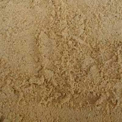 Product image for Play Pit Sand - 850Kg Bag