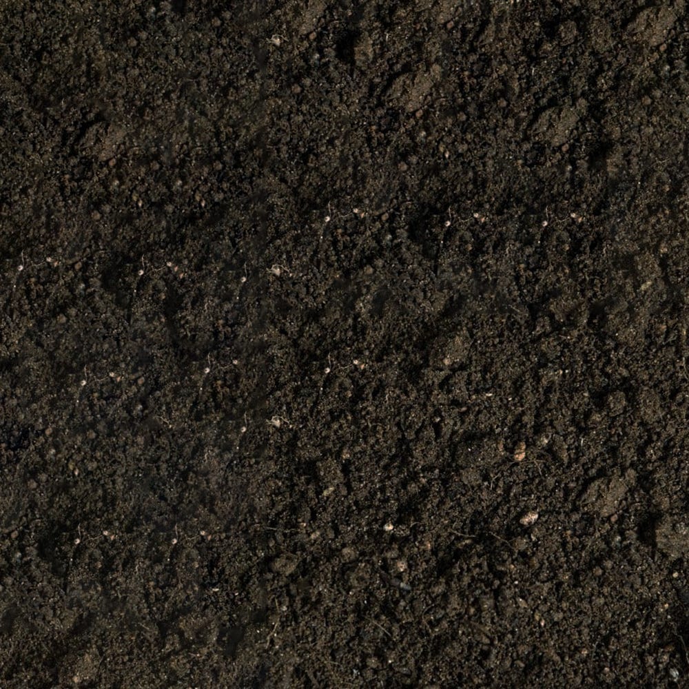 Product image for Top Soil High Quality Grade 850kg Bag
