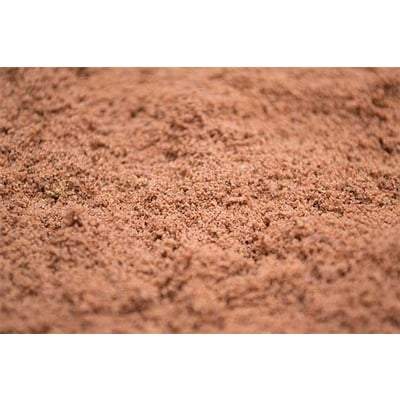Product image for Building Sand - All Sizes