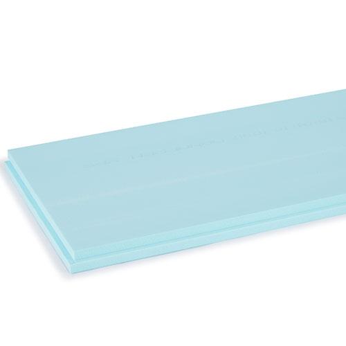 Product image for Danosa Danopren TR XPS Insulation 600mm x 1250mm - All Sizes