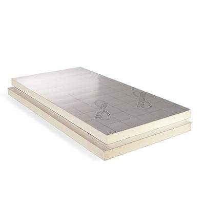 Product image for Recticel Eurothane GP (2.4m x 1.2m) All Sizes