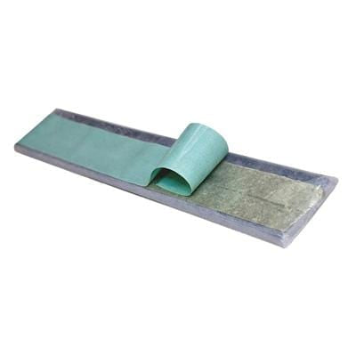 Product image for Spacetherm Cold Bridge Strip Aerogel Insulation (All Sizes) 2.4m
