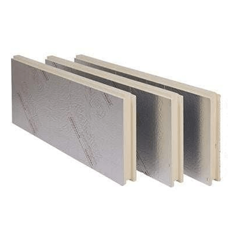 Product image for Thermaclass Cavity Wall 21 (1190mm x 450mm) - All Sizes