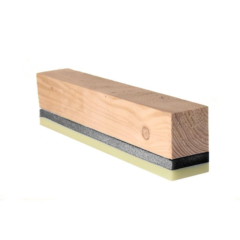 Image of Profloor Dynamic Batten
